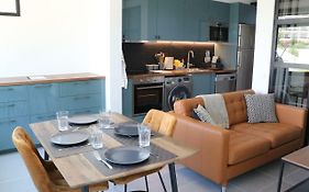 Estudio Renovado Em Vilamoura - Al Scalabis 108